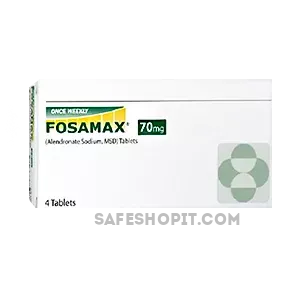 Buying_Fosamax_online