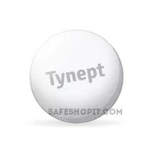 Buying_Tynept_online